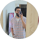Idris Kapasi profile picture