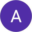 ABBAS CHHARCHHODA profile picture