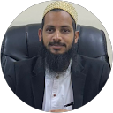 abbas zirapure profile picture