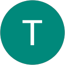 Taha Zariwala profile picture