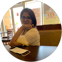 Tasneem Mithaiwala profile picture