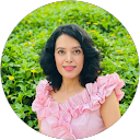 Shubhra Porwal profile picture