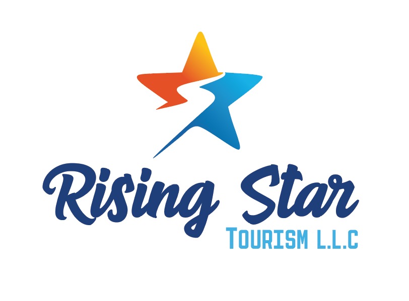 Rising Star Tourism L.L.C place picture